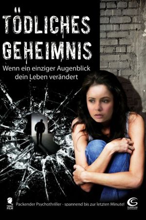 Tödliches Geheimnis