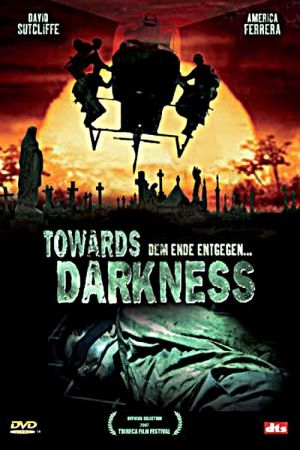 Towards Darkness - Dem Ende entgegen... Online Anschauen