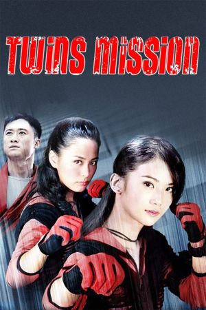 Twins Mission Online Anschauen