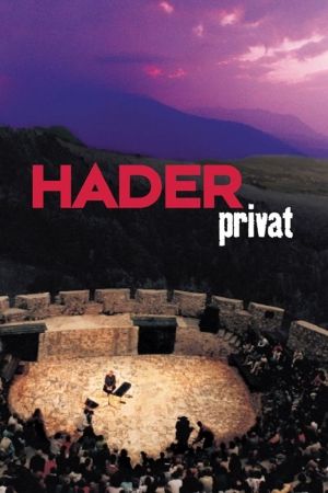 Josef Hader - Privat Online Anschauen