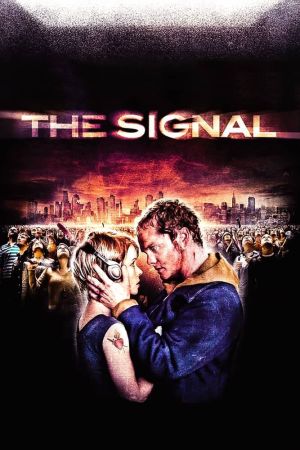 The Signal Online Anschauen