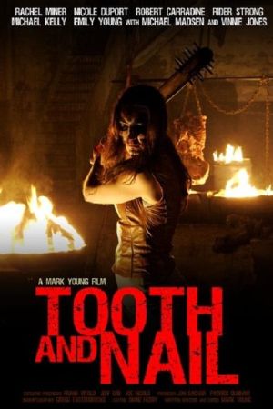 Tooth and Nail Online Anschauen