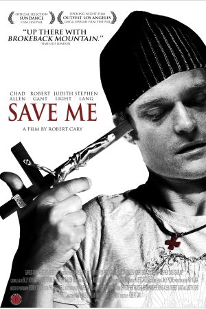 Save Me Online Anschauen