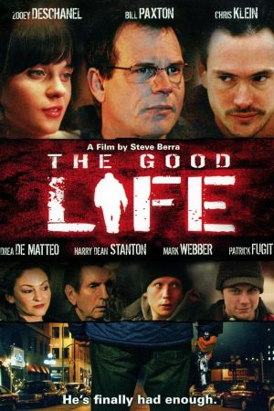 The Good Life Online Anschauen