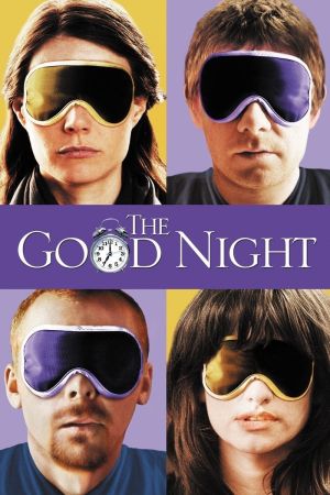 The Good Night Online Anschauen