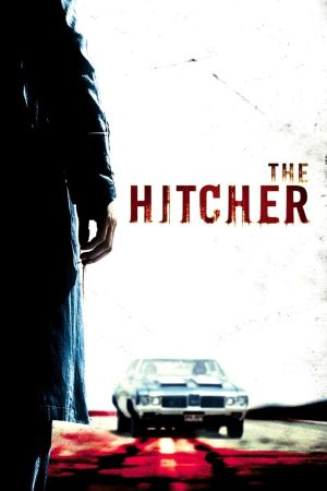 The Hitcher Online Anschauen