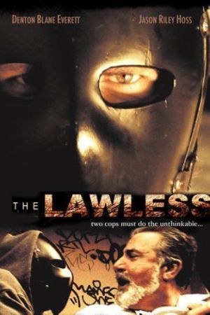 The Lawless Online Anschauen