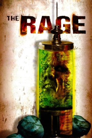 Zombie Rage Online Anschauen