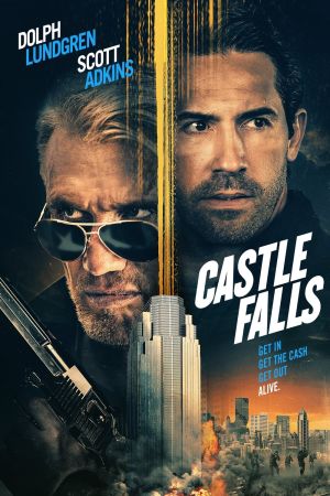 Castle Falls Online Anschauen