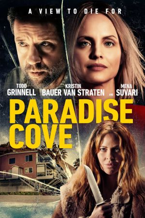 Paradise Cove Online Anschauen