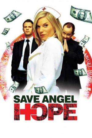 Save Angel Hope Online Anschauen