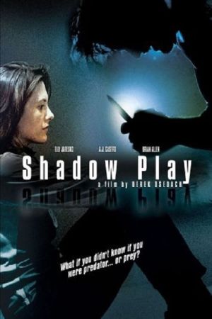 Shadowplay Online Anschauen