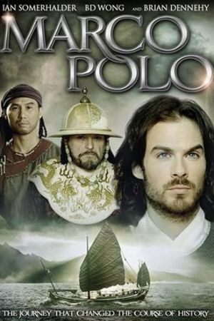 Marco Polo Online Anschauen