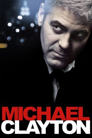 Michael Clayton Online Anschauen