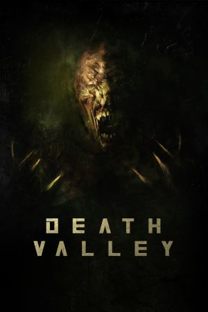 Death Valley Online Anschauen