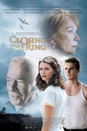 Closing the Ring Online Anschauen