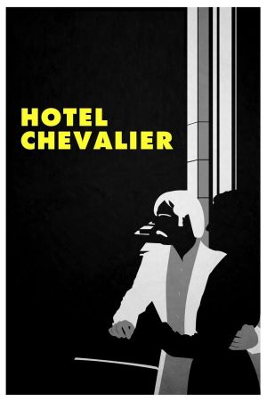 Hotel Chevalier Online Anschauen