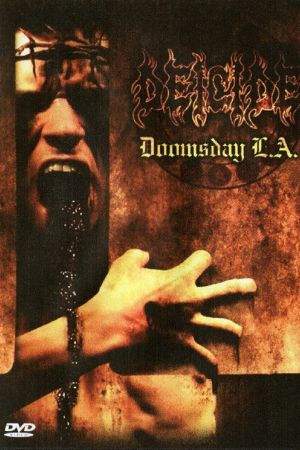 Deicide: Doomsday In L.A.