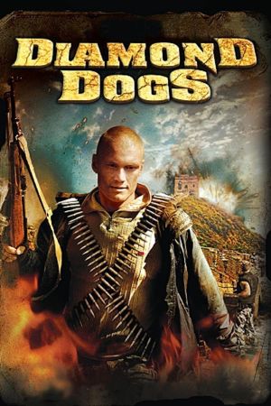 Diamond Dogs Online Anschauen