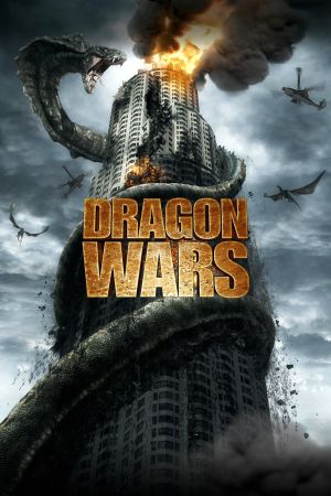 Dragon Wars Online Anschauen