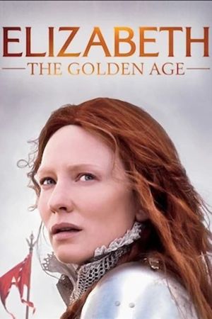 Elizabeth: Das goldene Königreich Online Anschauen