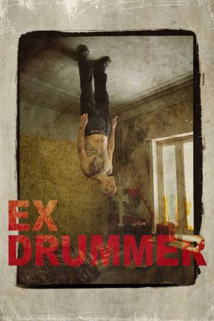 Ex Drummer Online Anschauen