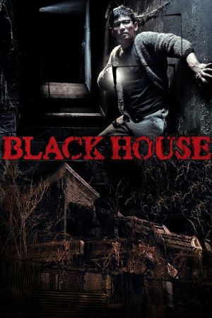 Black House Online Anschauen