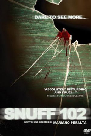 Snuff 102 Online Anschauen