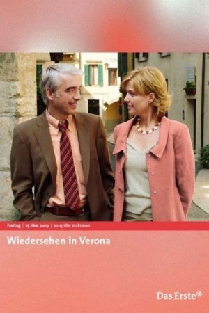 Wiedersehen in Verona Online Anschauen