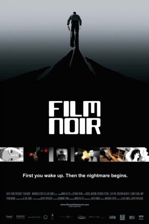 Film Noir Online Anschauen