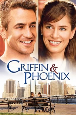 Griffin & Phoenix Online Anschauen