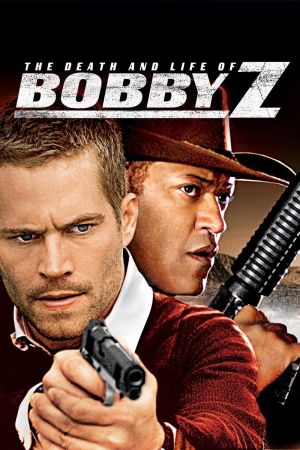 Kill Bobby Z - Ein Deal um Leben und Tod Online Anschauen