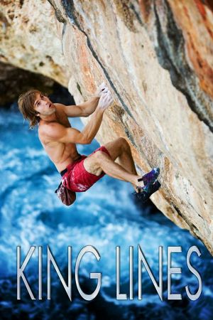 King Lines Online Anschauen