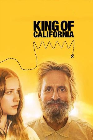 King of California Online Anschauen