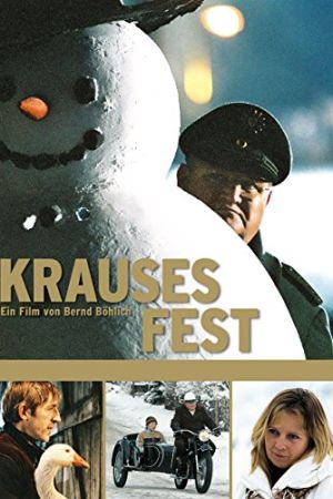 Krauses Fest Online Anschauen