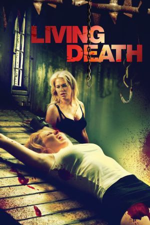 Living Death Online Anschauen