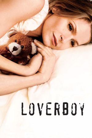 Loverboy Online Anschauen