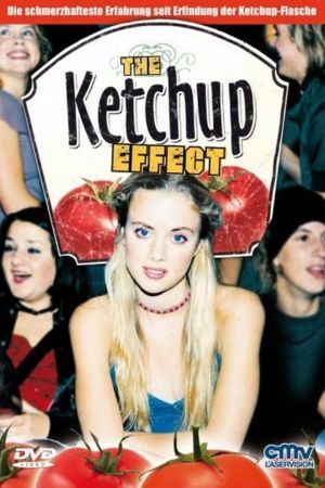 Der Ketchup-Effekt Online Anschauen