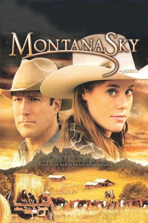 Montana Sky - Der weite Himmel Online Anschauen