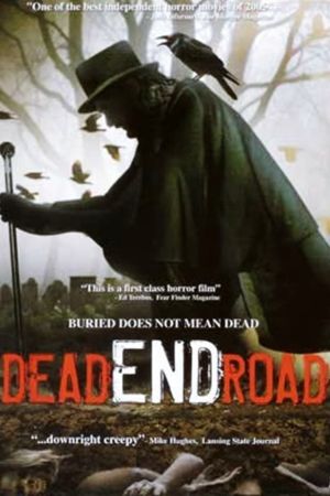 Dead End Road Online Anschauen