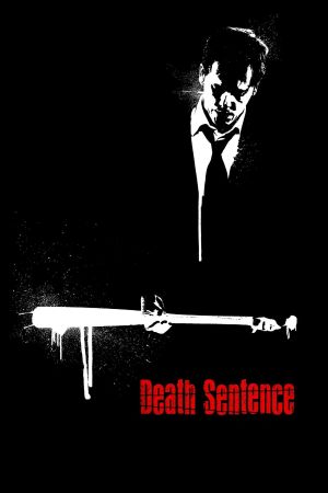 Death Sentence - Todesurteil Online Anschauen