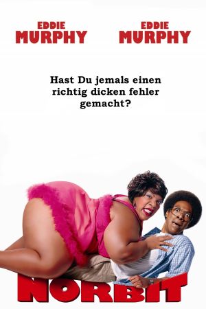 Norbit Online Anschauen