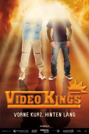 Video Kings Online Anschauen