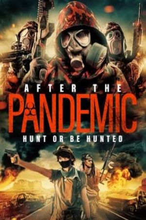 After the Pandemic Online Anschauen