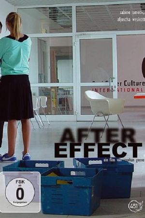 After Effect Online Anschauen