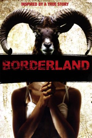 Borderland Online Anschauen