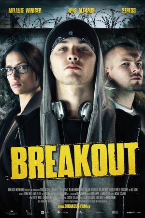 Breakout Online Anschauen