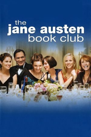 Der Jane Austen Club Online Anschauen