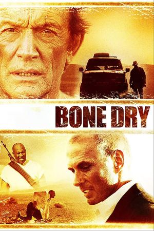 Bone Dry Online Anschauen