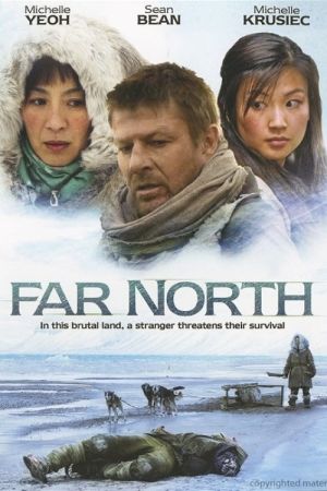 Far North Online Anschauen